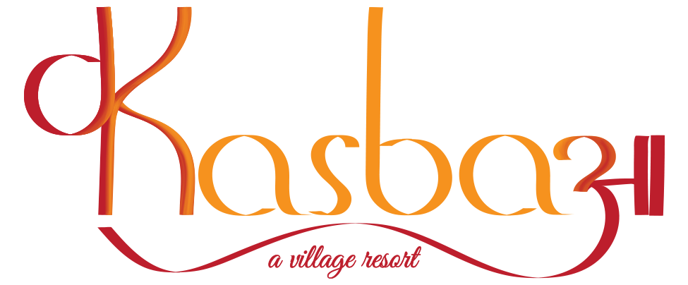 Kasba - A Village Resort