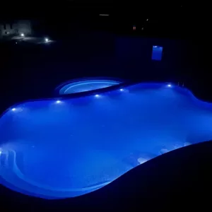 Sariska Kasba - A Village Resort - Mesmerising _ Memorable