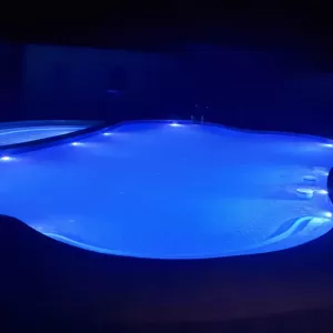 Sariska Kasba - A Village Resort - Beauty at Noigh